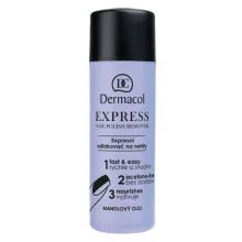 Express nail polish remover thumbnail 2