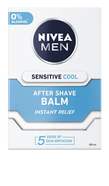 Men sensitive cooling thumbnail 2