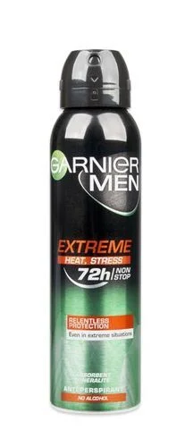 Men extreme protection