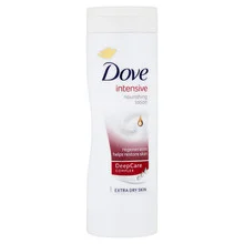 Nourishing body care intense thumbnail 2