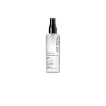 3 in 1 make-up fixing spray thumbnail 2