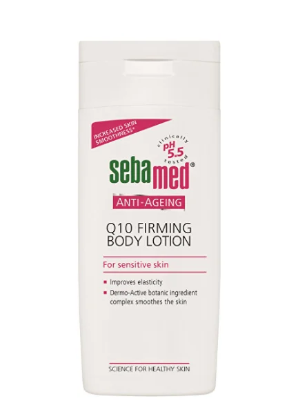 Anti-ageing q10 thumbnail 1
