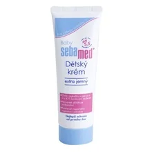 Baby extra soft cream thumbnail 2