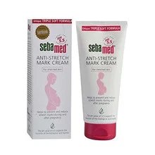 Sensitive skin anti-stretch mark thumbnail 2
