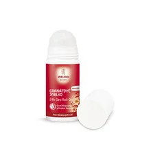 Pomegranate 24h deo roll-on thumbnail 3
