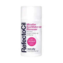 Micellar eye make-up remover thumbnail 2