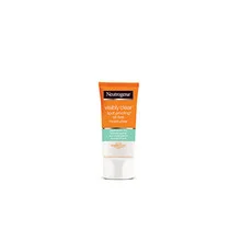 Clear & defend moisturizer thumbnail 2