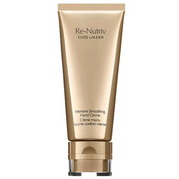 Re-nutriv intensive