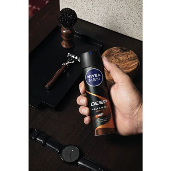 Men deep espresso thumbnail 5