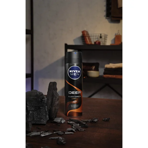 Men deep espresso thumbnail 4
