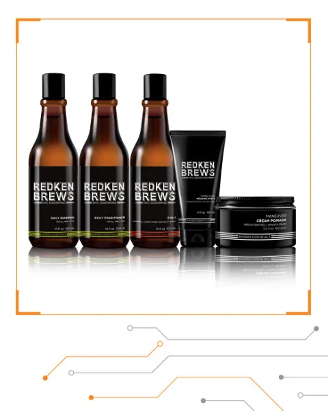 Brews 3-in-1 thumbnail 3