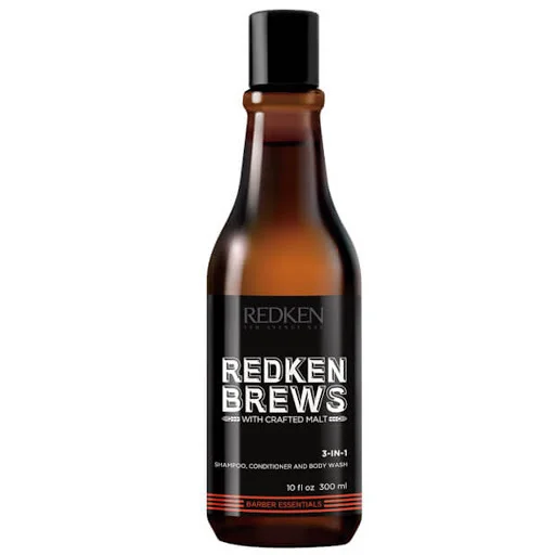 Brews 3-in-1 thumbnail 1