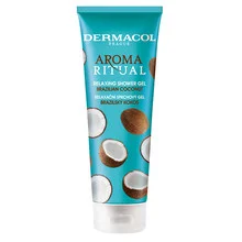 Aroma ritual brazilian coconut thumbnail 2