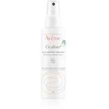 Cicalfate+ absorbing repair spray thumbnail 2