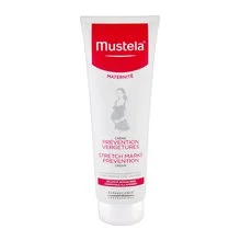 Maternité stretch marks cream thumbnail 3