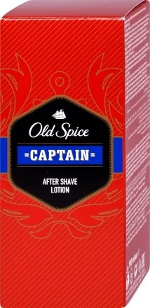 Captain thumbnail 2