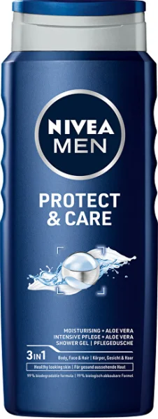 Men protect & care thumbnail 3