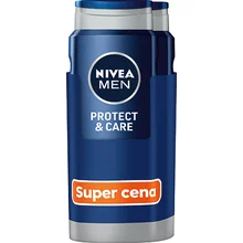 Men protect & care thumbnail 4