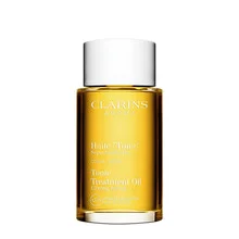 Aroma tonic treatment oil thumbnail 5