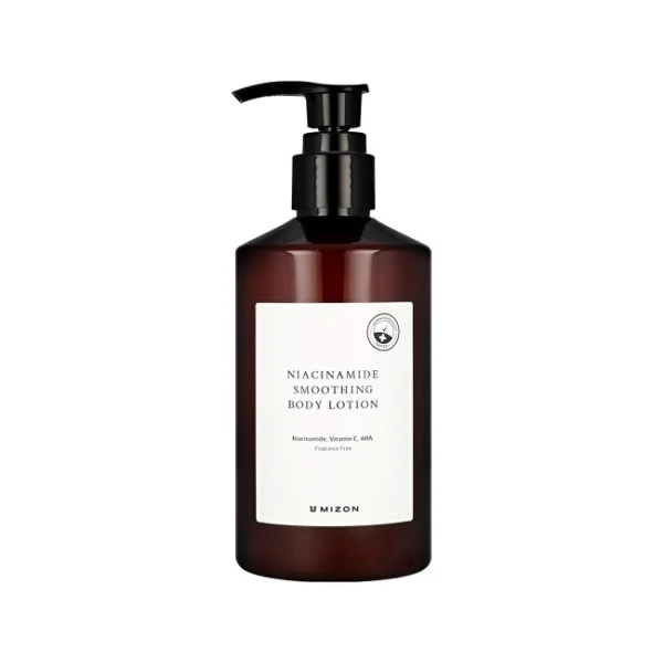 Niacinamide
