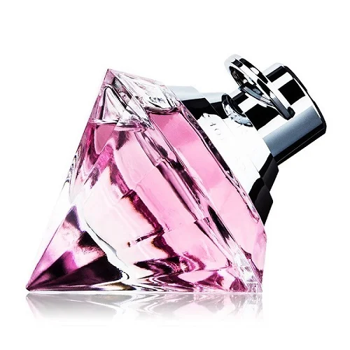 Wish pink diamond