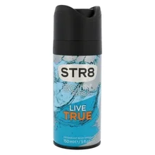 Live true thumbnail 2
