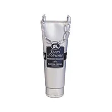 White musk thumbnail 2
