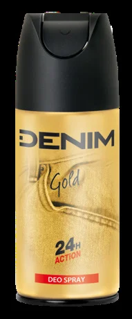 Gold thumbnail 2