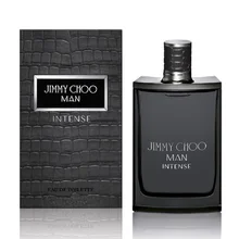 Jimmy choo man intense thumbnail 2