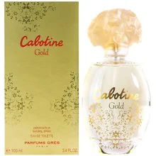 Cabotine gold thumbnail 2