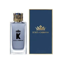 K by dolce & gabbana thumbnail 5