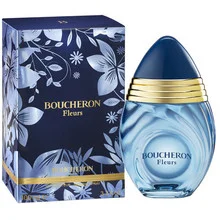 Boucheron fleurs thumbnail 3