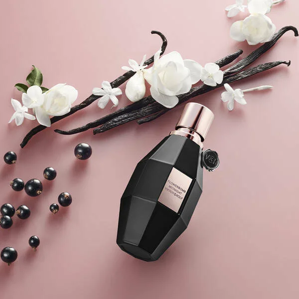 Flowerbomb midnight thumbnail 2