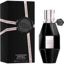 Flowerbomb midnight thumbnail 3