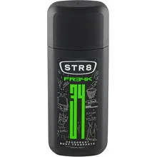 Fr34k thumbnail 2