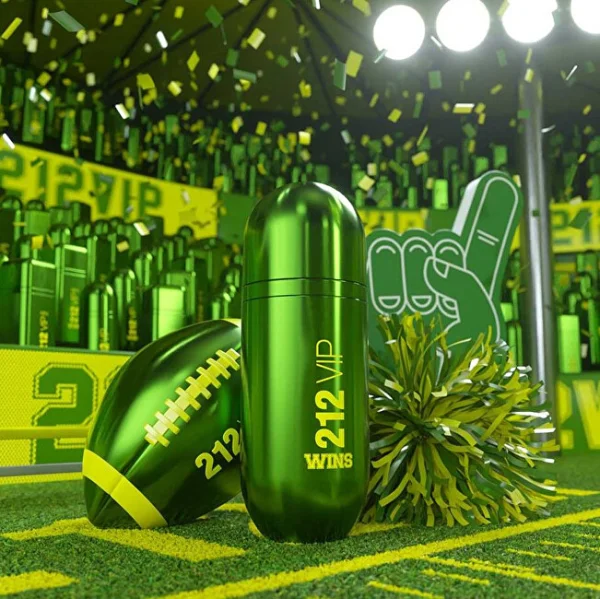 212 vip wins thumbnail 2