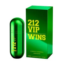 212 vip wins thumbnail 4