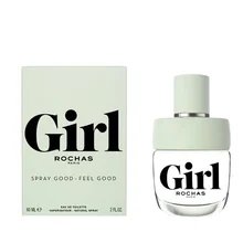 Girl thumbnail 4