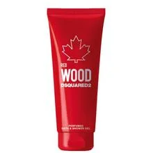 Red wood thumbnail 2