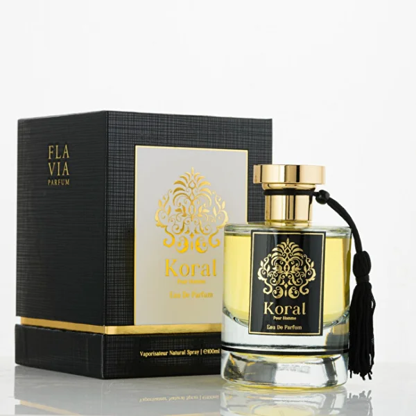 Koral thumbnail 2