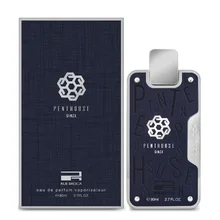 Penthouse ginza thumbnail 3