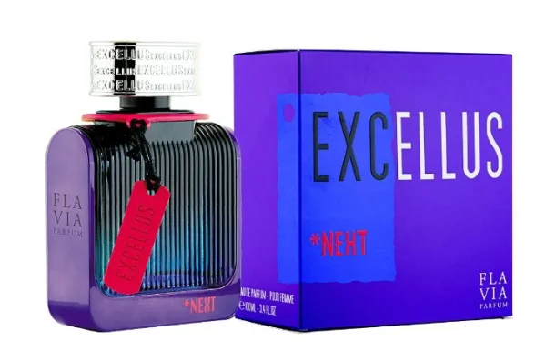 Excellus next