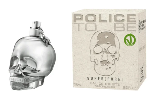 To be super (pure) thumbnail 2