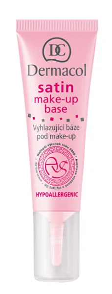 Satin make-up base thumbnail 4