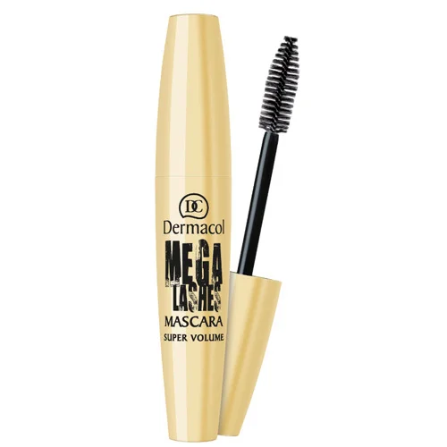 Mega lashes
