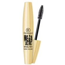 Mega lashes thumbnail 3