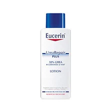 Urearepair 10% urea lotion thumbnail 2