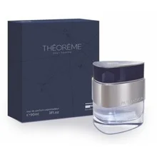 Théorème pour homme thumbnail 2