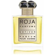 Vetiver pour homme thumbnail 2