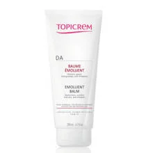Da emollient balm thumbnail 2